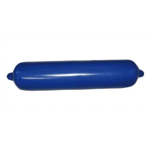 Rullo alaggio in PVC gonfiabile 1500 kg – codice: 1515472 – Forniture Nautiche Italiane