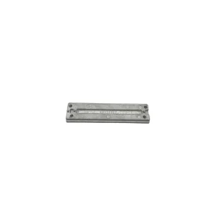 Zinco – codice: 8M0059343 – Mercury