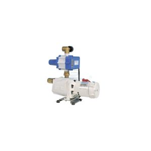 A/Clave Ecojet 2 B C.E 230V M 50Hz 0,37 kW – codice: 01ECOCE22 – Gianneschi Pumps and Blowers