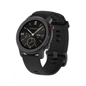 Amazfit GTR 42 Starry Black