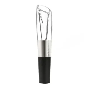 Circle Joy Wine Decanter