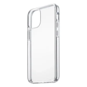 Cover Anti-Shock Per iPhone 13 6.1