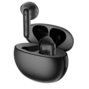Cuffie Auricolari Earbuds Wireless Edifier X2 TWS Nero
