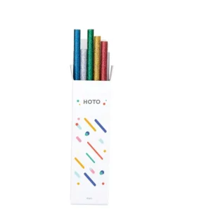 Hot Melt Glue Sticks