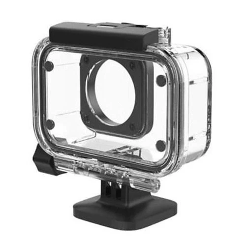 MI ACTION CAMERA WATERPROOF CASE - immagine 3