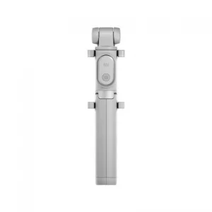 Mi Selfie Stick Tripod Grey