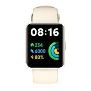 Redmi Watch 2 Lite Ivory