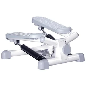 Stepper Q780C