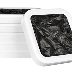 Townew Trash Bin Refill Biodegradable 6pack