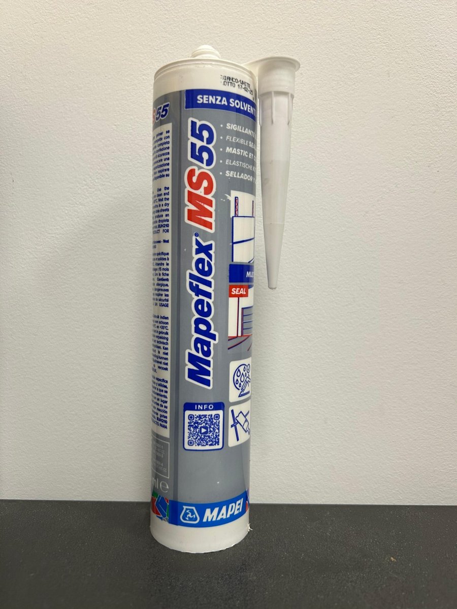 MAPEFLEX MS 55