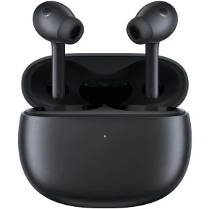 Xiaomi Buds 3 Carbon Black