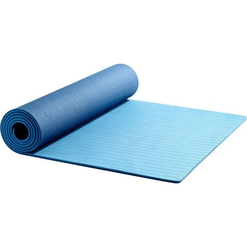 Yoga Mat Tpe