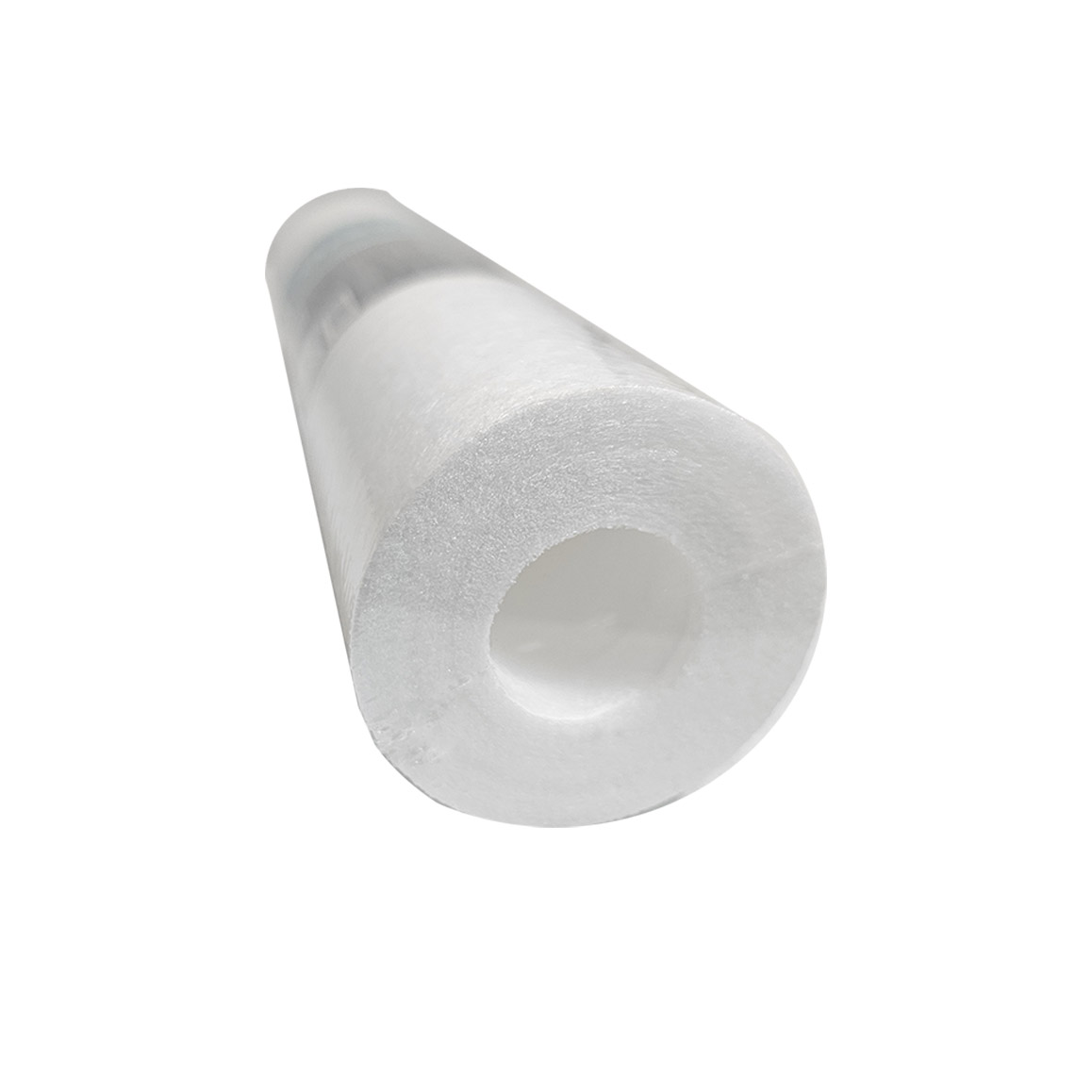 3 cartucce in polipropilene soffiato 9-3/4″ – 10 micron - immagine 3